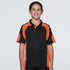 Aussie Pacific The Murray Polo | Kids Shirts & Tops