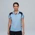 Aussie Pacific The Murray Polo | Plus | Ladies Shirts & Tops