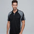 Aussie Pacific The Murray Polo | Mens Shirts & Tops