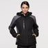 Aussie Pacific The Napier Jacket | Ladies Coats & Jackets