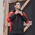 Aussie Pacific The Napier Jacket | Mens Coats & Jackets