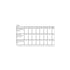 Stormtech The Nautilus Quilted Jacket | Mens Outerwear
