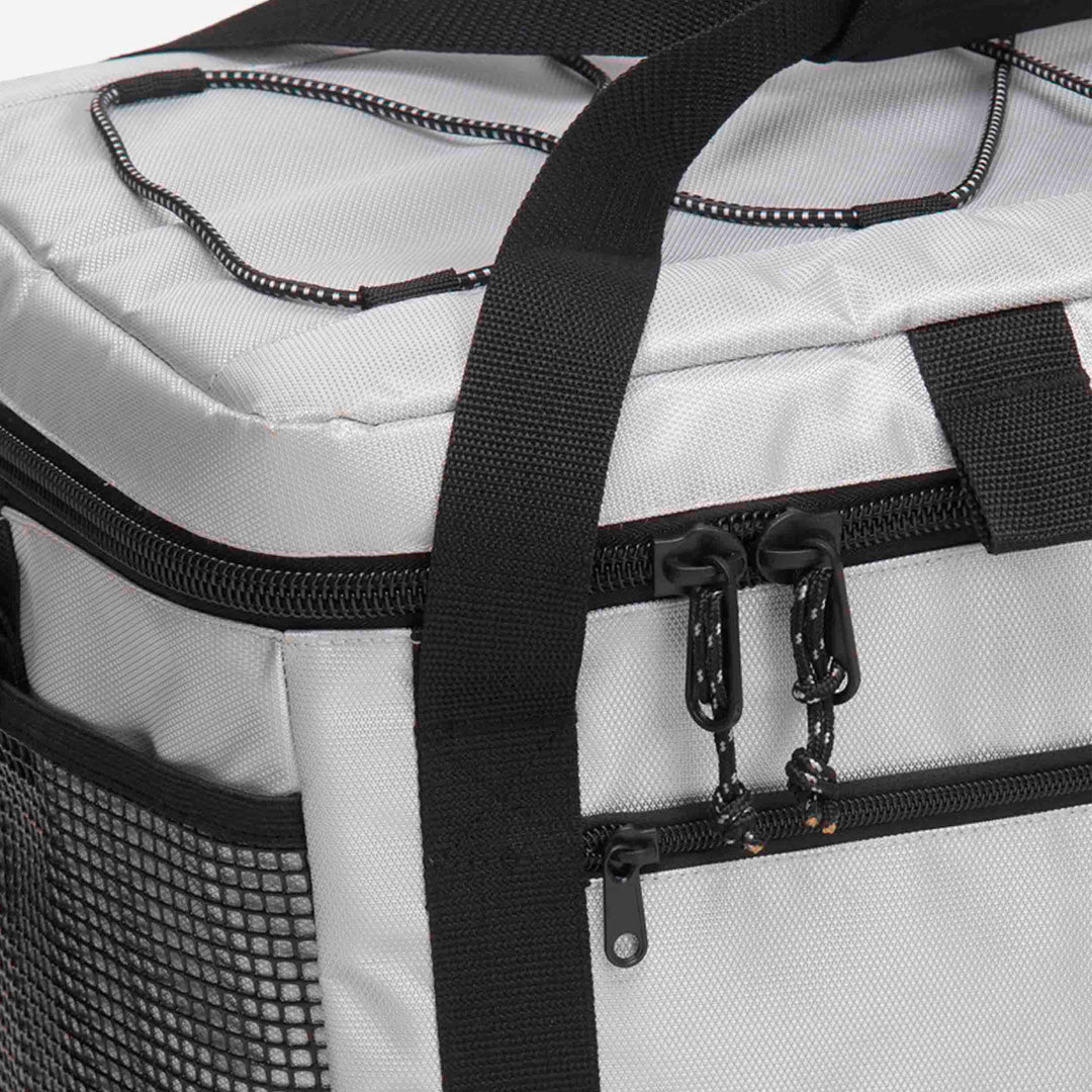 Gear for Life The Nautical Cooler Bag Luggage & Bags