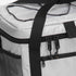 Gear for Life The Nautical Cooler Bag Luggage & Bags