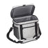 Gear for Life The Nautical Cooler Bag Silver Luggage & Bags