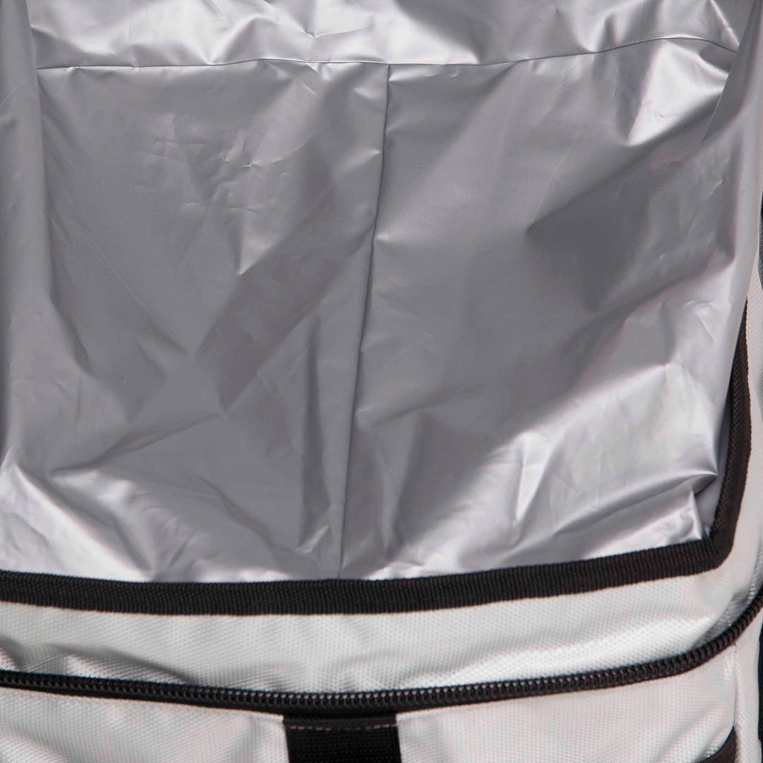 Gear for Life The Nautical Cooler Bag Luggage & Bags