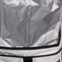 Gear for Life The Nautical Cooler Bag Luggage & Bags