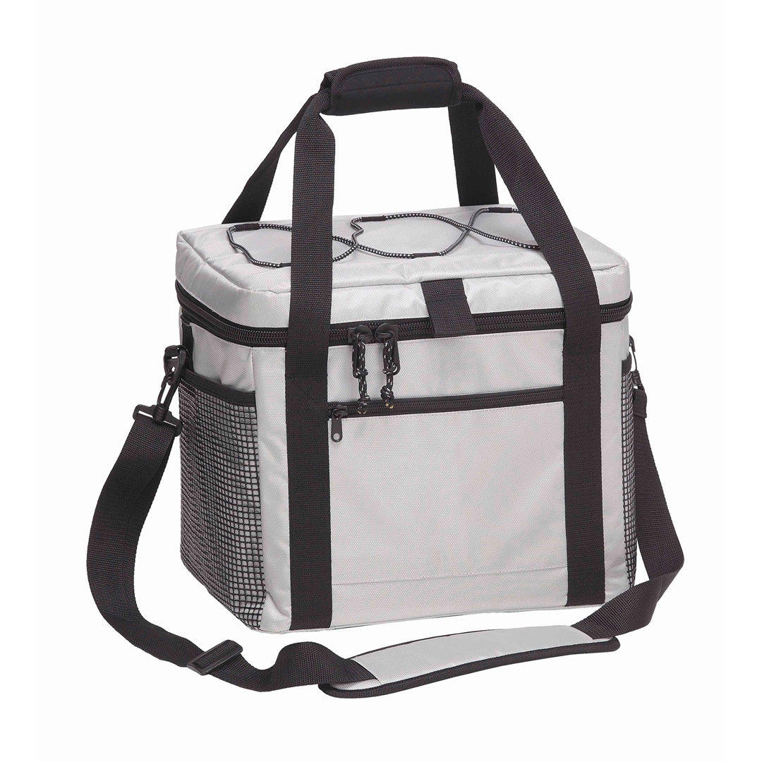 Gear for Life The Nautical Cooler Bag Luggage & Bags