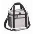 Gear for Life The Nautical Cooler Bag Luggage & Bags
