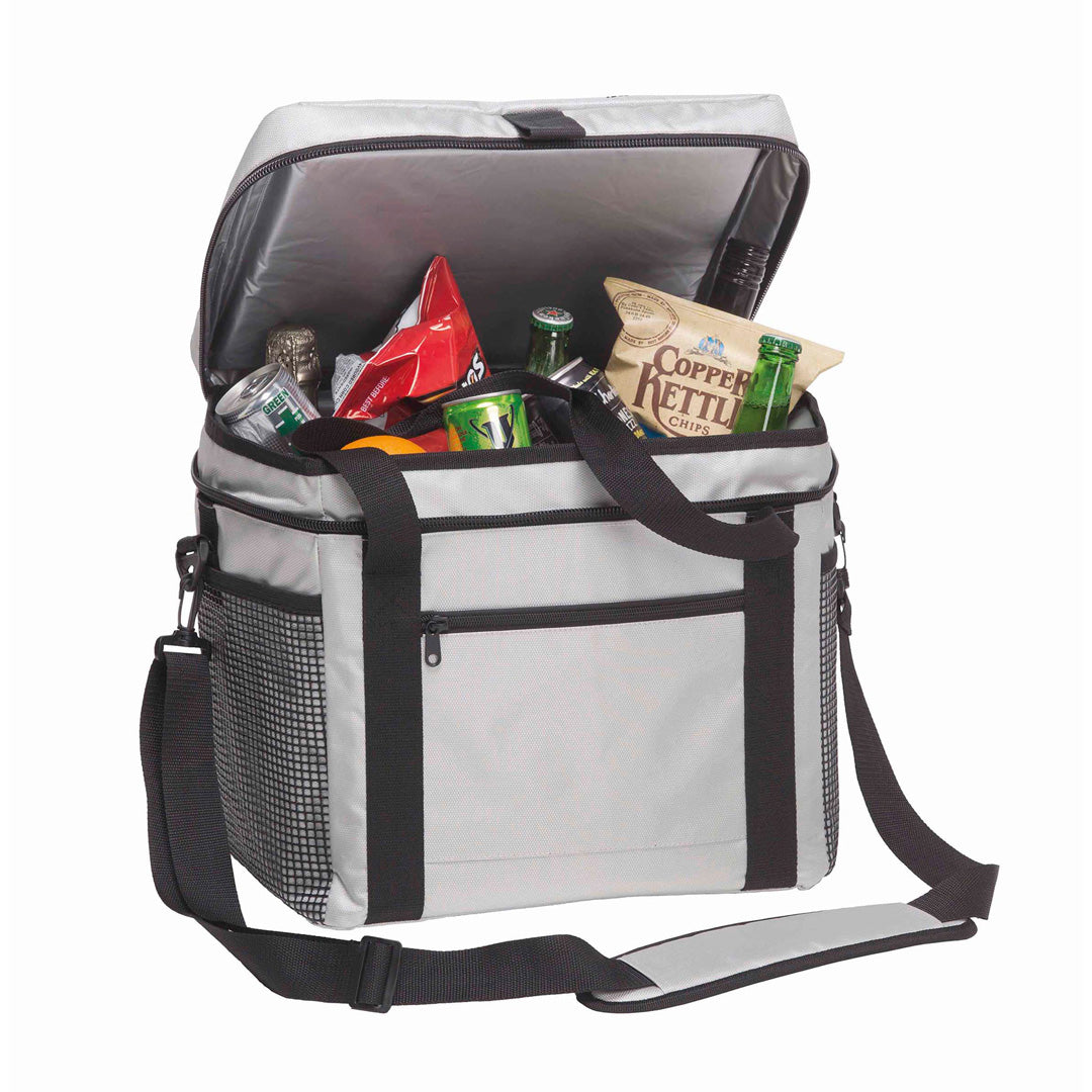 Gear for Life The Nautical Cooler Bag Luggage & Bags