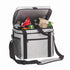 Gear for Life The Nautical Cooler Bag Luggage & Bags