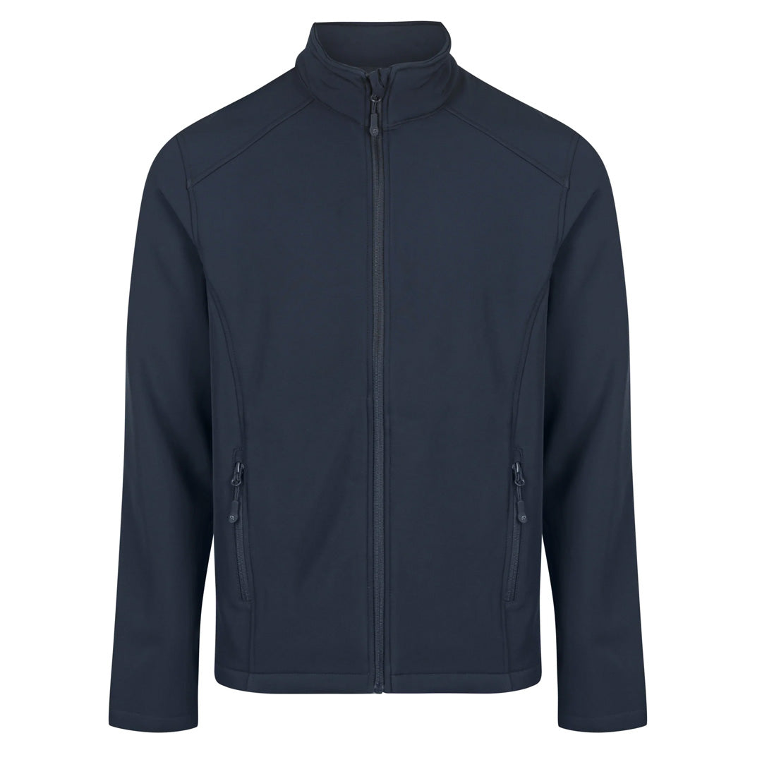 Aussie Pacific The Selwyn Jacket | Kids Navy Coats & Jackets