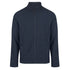 Aussie Pacific The Selwyn Jacket | Kids Navy Coats & Jackets