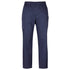 Jbs Wear The Premium Scrub Cargo Pant | Adults Navy Scrubs