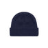 AS Colour The Cable Beanie | Adults Navy Hats