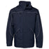 Jbs Wear The Tempest Jacket | Adults Navy Coats & Jackets