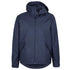 Jbs Wear The Podium Tech Jacket | Adults Navy Coats & Jackets