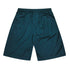 Aussie Pacific The Botany Sport Shorts | Mens Navy Shorts