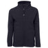 Jbs Wear The Layer Jacket | Kids Navy Coats & Jackets