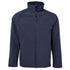 Jbs Wear The Layer Jacket | Adults Navy Coats & Jackets