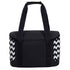 Po 'Di Fame The Oasis Chevron Cooler Bag Insulated Bags