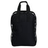 Po 'Di Fame The Oasis 4 Person Picnic Set Picnic Baskets