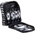 Po 'Di Fame The Oasis 4 Person Picnic Set Picnic Baskets
