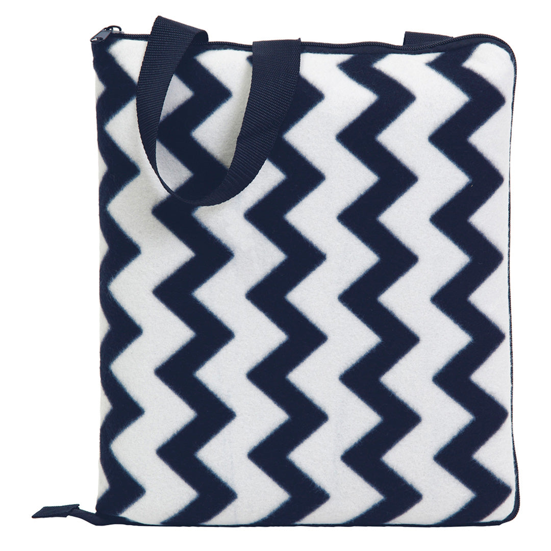 Po 'Di Fame The Oasis Outdoor Blanket Picnic Blankets