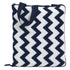 Po 'Di Fame The Oasis Outdoor Blanket Picnic Blankets