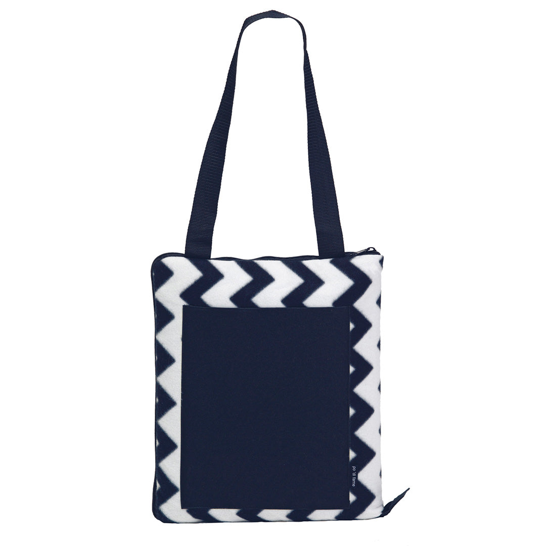 Po 'Di Fame The Oasis Outdoor Blanket Picnic Blankets