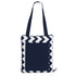 Po 'Di Fame The Oasis Outdoor Blanket Picnic Blankets