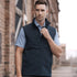 Aussie Pacific The Olympus Vest | Mens Vests