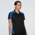 Aussie Pacific The Panorama Polo | Ladies | Short Sleeve Clearance Shirts & Tops