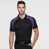 Aussie Pacific The Panorama Polo | Mens | Short Sleeve Shirts & Tops
