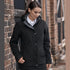 Aussie Pacific The Parklands Jacket | Ladies Clearance Coats & Jackets