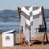 Po 'Di Fame The Patara Turkish Towel Brand Builders