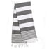 Po 'Di Fame The Patara Turkish Towel Brand Builders