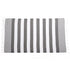 Po 'Di Fame The Patara Turkish Towel Brand Builders