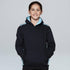 Aussie Pacific The Paterson Hoodie | Kids Outerwear