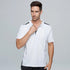 Aussie Pacific The Paterson Polo Shirt | Mens Shirts & Tops