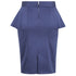 Bourne Crisp Millie has a Blue Day | Skirt | Limited Edition Clothing