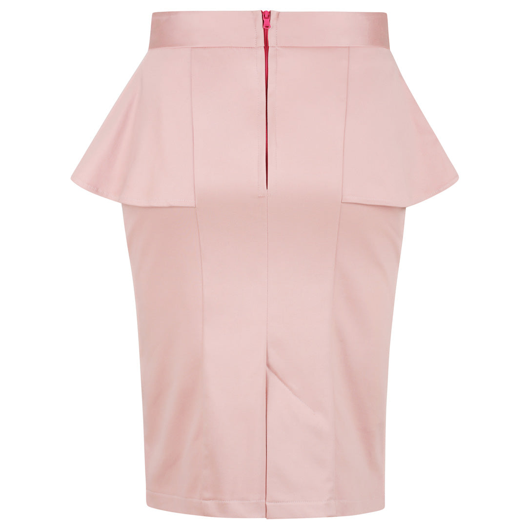Bourne Crisp Millie Loves Candy | Skirt | Limited Edition Clothing