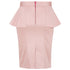 Bourne Crisp Millie Loves Candy | Skirt | Limited Edition Clothing