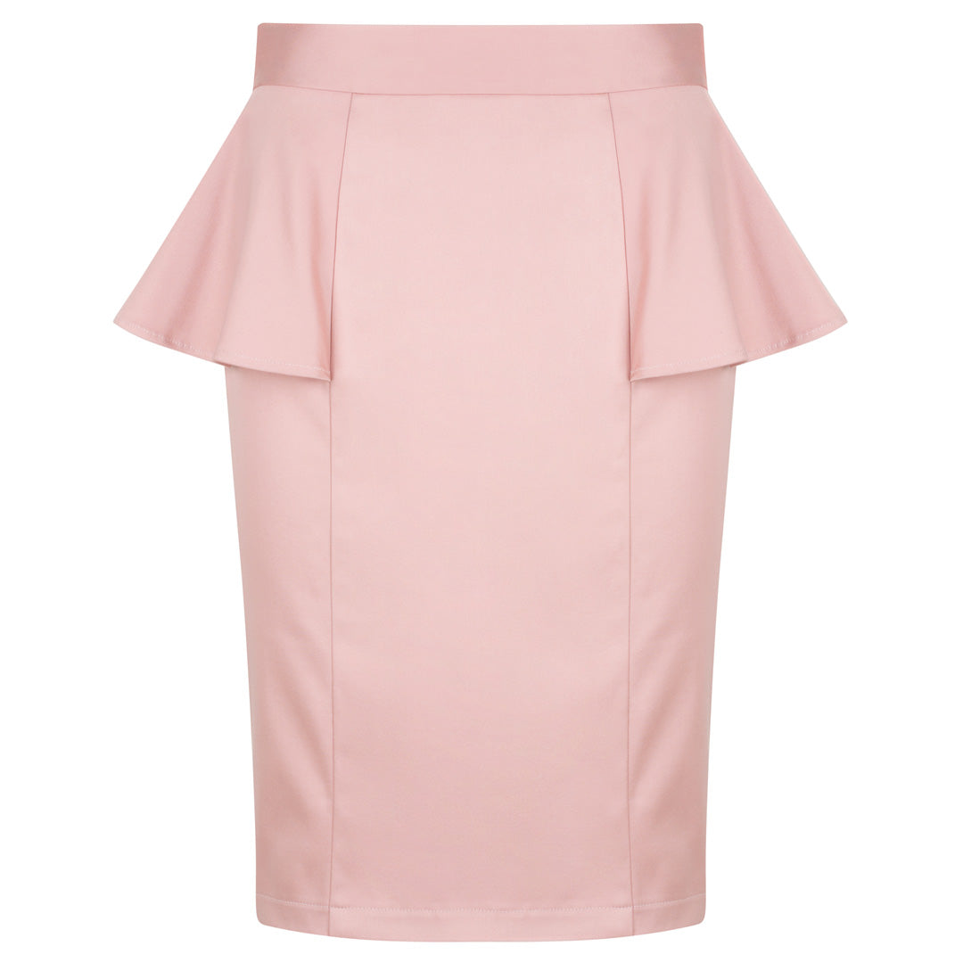 Bourne Crisp Millie Loves Candy | Skirt | Limited Edition 4 Clothing
