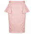 Bourne Crisp Millie Loves Candy | Skirt | Limited Edition 4 Clothing