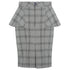 Bourne Crisp Millie at the Races | Skirt | Limited Edition Clothing