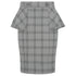 Bourne Crisp Millie at the Races | Skirt | Limited Edition 6 Clothing