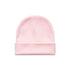 AS Colour The Cuff Beanie | Adults Light Pink Clothing Accessories