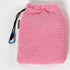 Legend The Kanata Gym Towel Pink Yoga & Pilates Towels