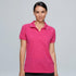 Aussie Pacific The Flinders Polo | Ladies | Short Sleeve Shirts & Tops